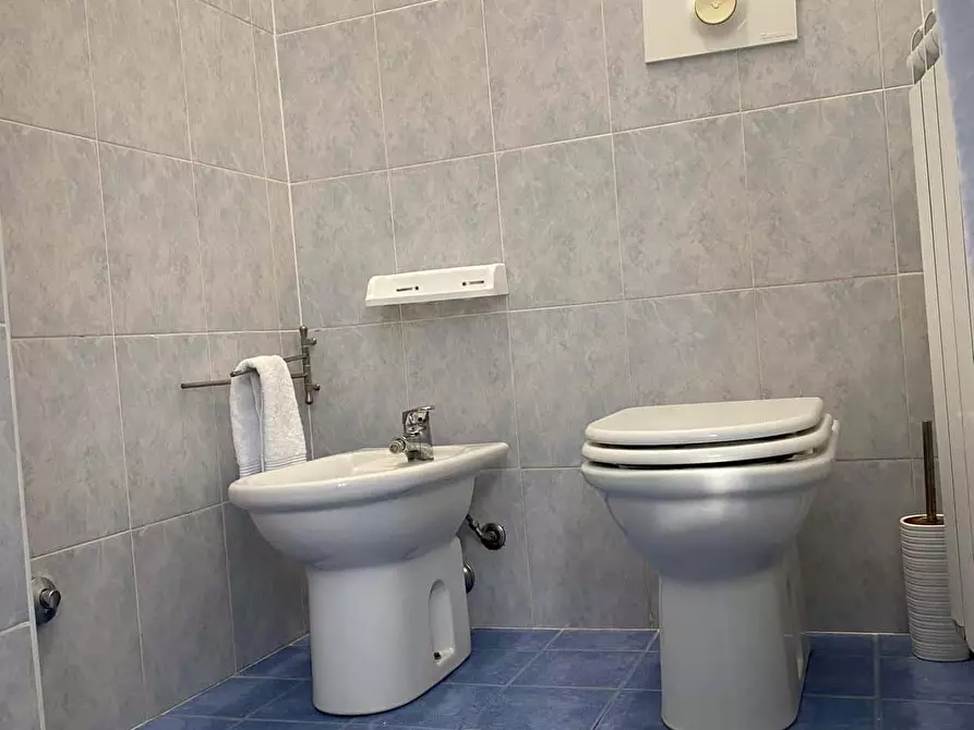 Immagine 8 di Appartamento in affitto  in Via Carlo Bazzi9 a Milano