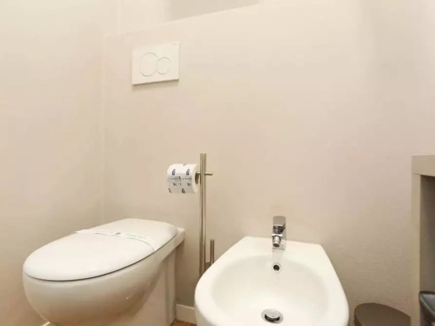 Immagine 17 di Appartamento in affitto  in Via Giovanni Pezzotti6 a Milano