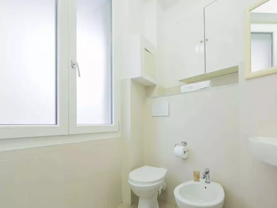 Immagine 34 di Appartamento in affitto  in Via Alessandro Rimassa76 a Genova