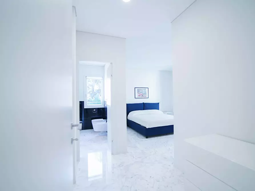 Immagine 54 di Appartamento in affitto  in Via degli Ottoboni43 a Milano