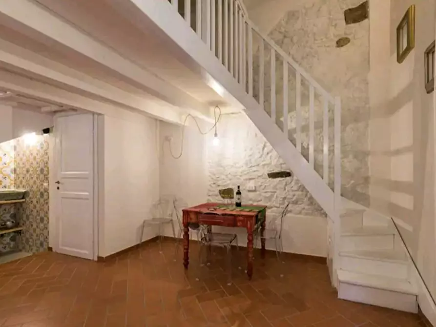 Immagine 8 di Appartamento in affitto  in Via Laura a Firenze