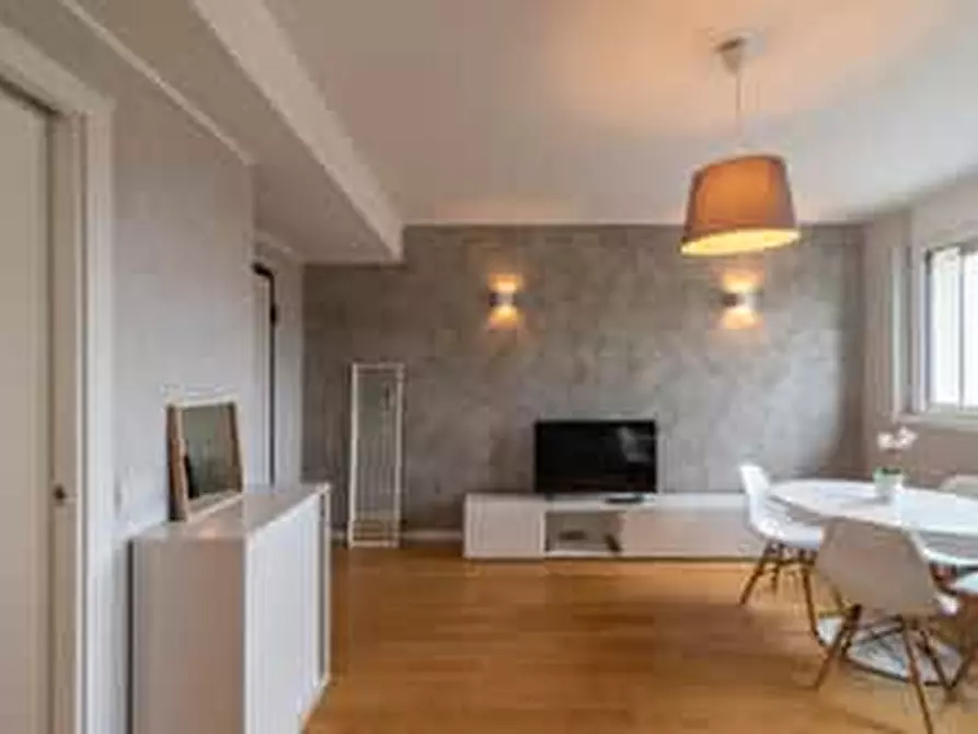 Immagine 25 di Appartamento in affitto  in Via Brembo3 a Milano