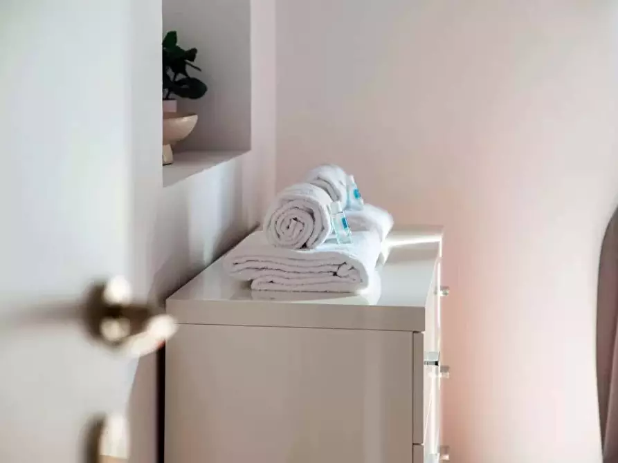 Immagine 23 di Appartamento in affitto  in Via Pietro Boldoni26 a Como