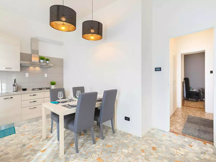 Immagine 6 di Camera in affitto  in Via Trieste20 a Padova