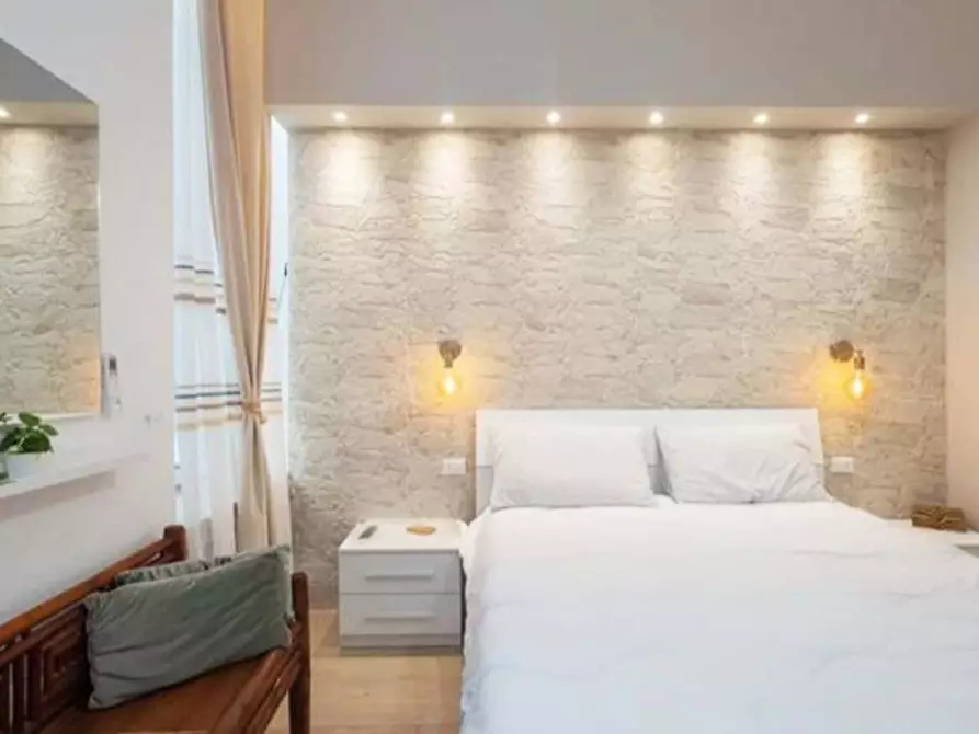 Immagine 18 di Appartamento in affitto  in Via Orti14 a Milano