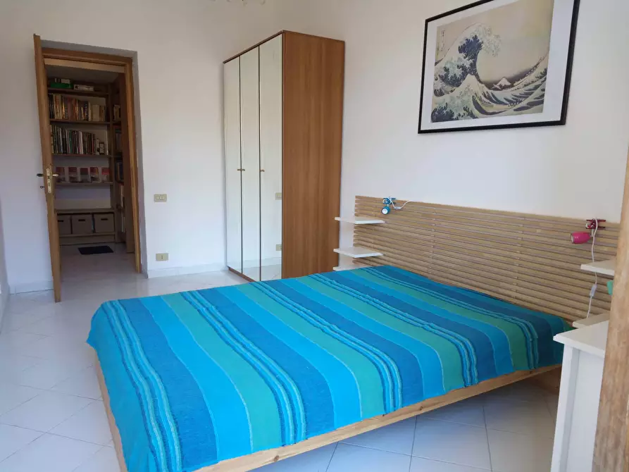 Immagine 7 di Appartamento in affitto  in Via Principe Amedeo92 a Roma