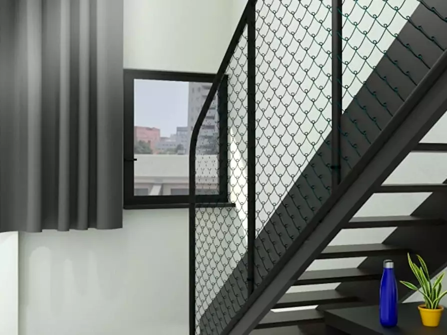 Immagine 8 di Appartamento in affitto  in Viale Giovanni Suzzani96 a Milano
