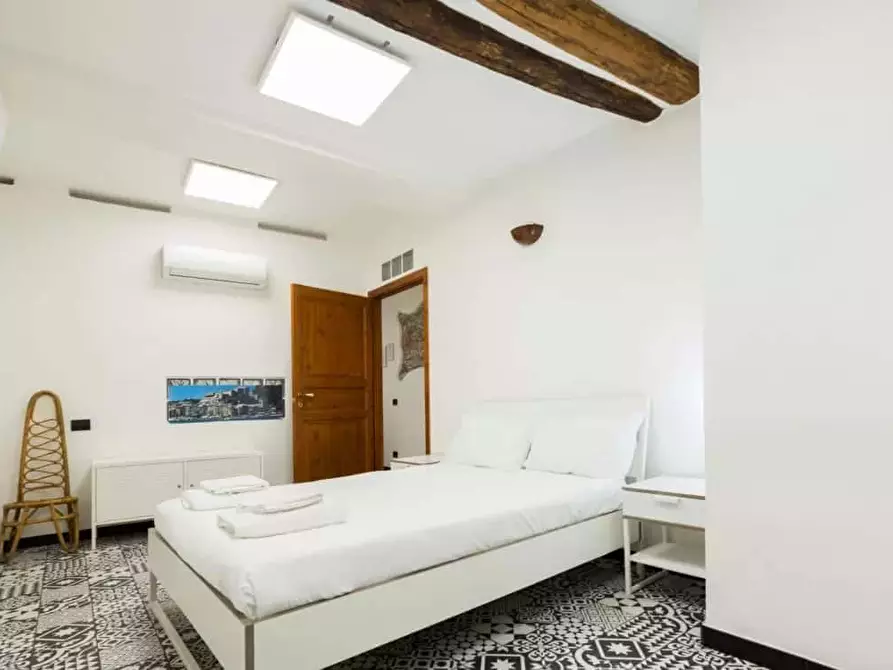 Immagine 10 di Appartamento in affitto  in Vicolo Chiuso Gelsa a Genova