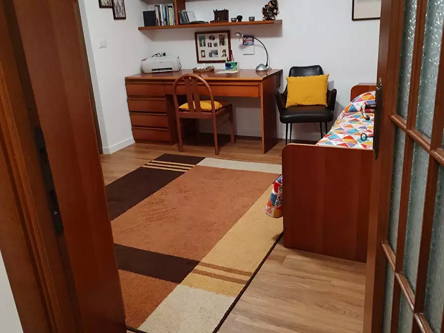 Immagine 18 di Appartamento in affitto  in Via degli Astri26 a Milano