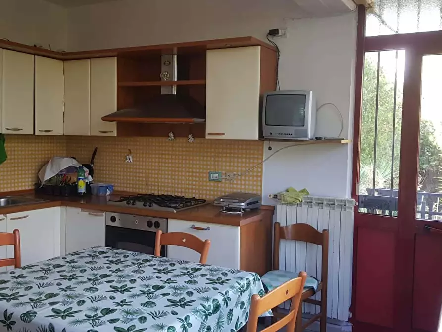 Immagine 9 di Camera in affitto  in Via Generale di San Marzano33 a Catania