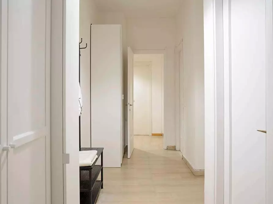 Immagine 30 di Camera in affitto  in Viale Tibaldi2 a Milano