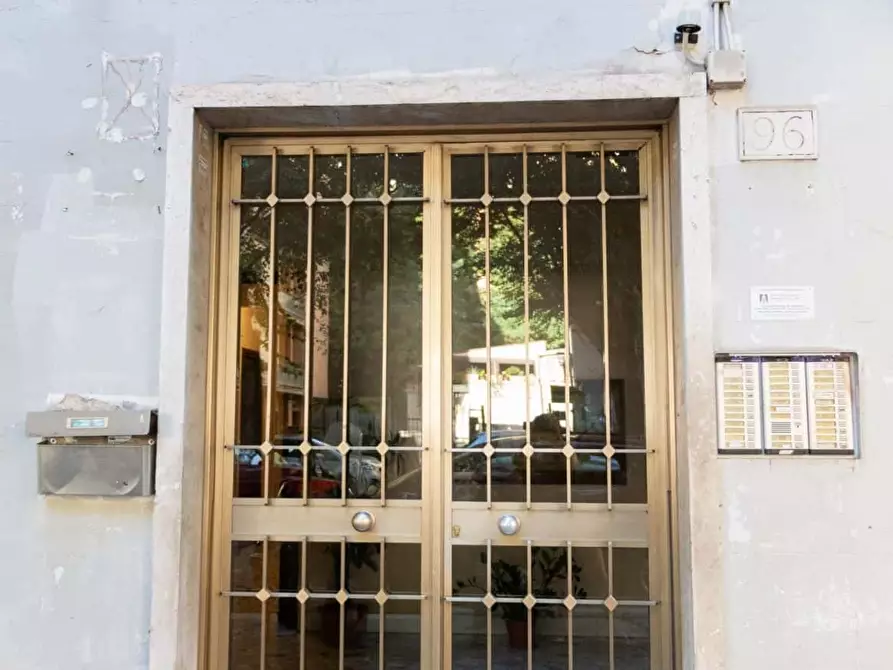 Immagine 28 di Appartamento in affitto  in Viale dei Quattro Venti96 a Roma