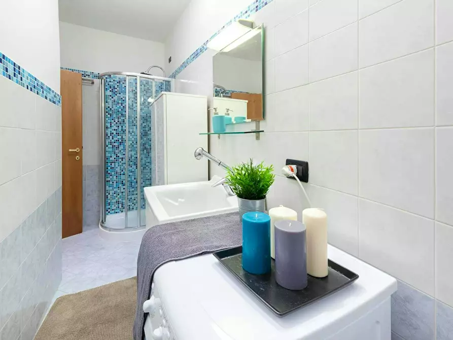 Immagine 7 di Camera in affitto  in Via Giosuè Carducci45 a Venezia