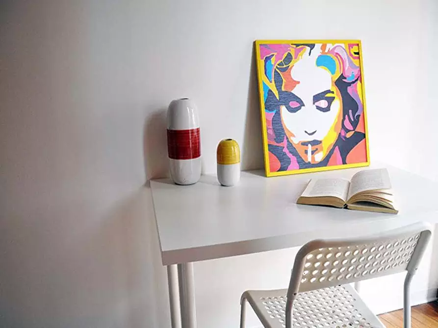 Immagine 7 di Camera in affitto  in Viale Abruzzi66 a Milano