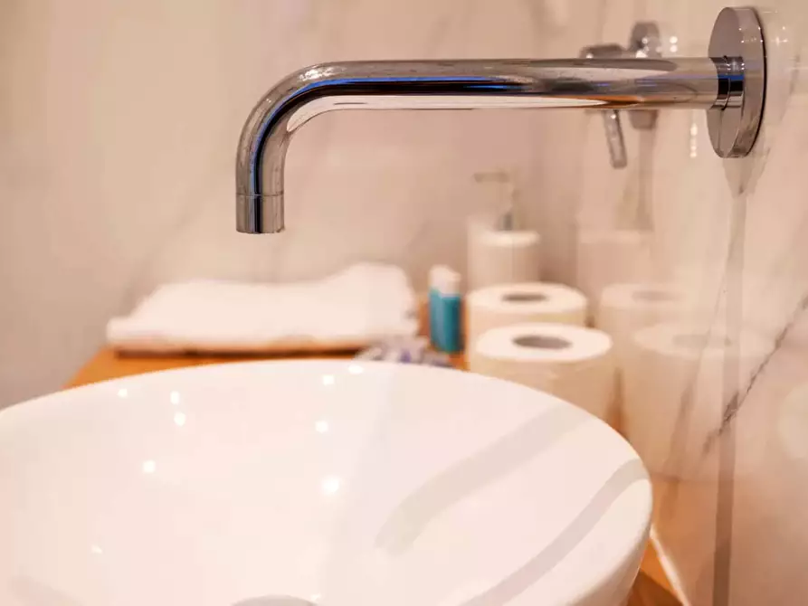 Immagine 8 di Appartamento in affitto  in Via Padova78 a Milano