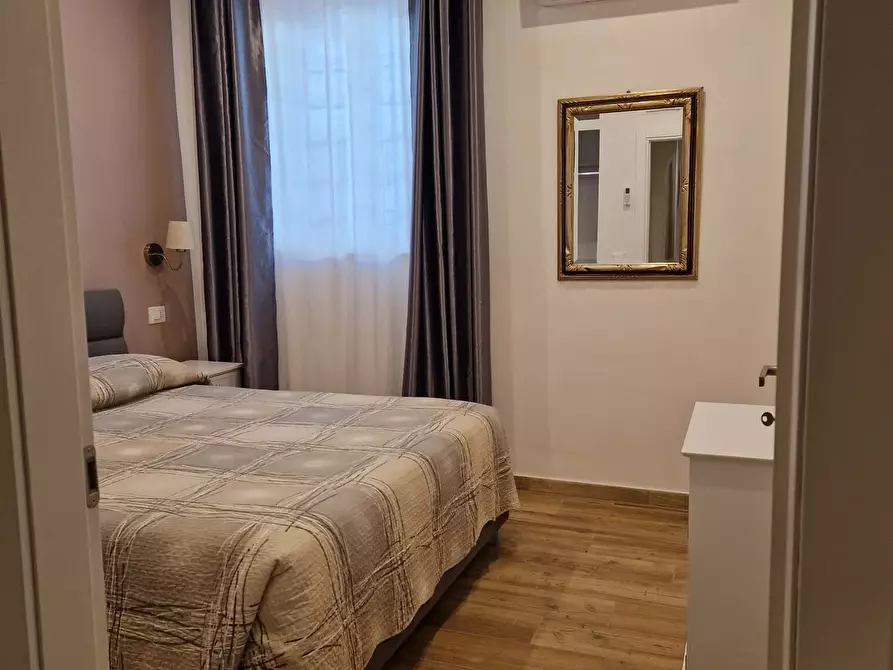 Immagine 17 di Appartamento in affitto  in Via dei Vanni24 a Firenze