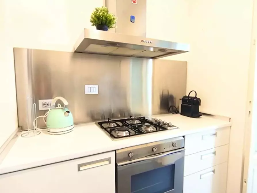 Immagine 6 di Appartamento in affitto  in Via Orti a Milano