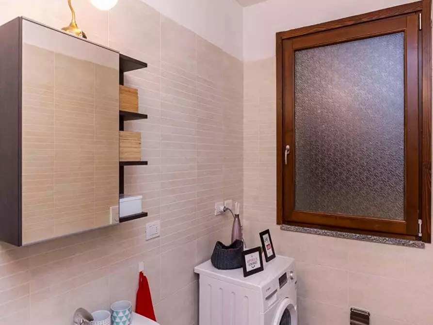 Immagine 61 di Camera in affitto  in Via Privata S. Martiniano1 a Milano