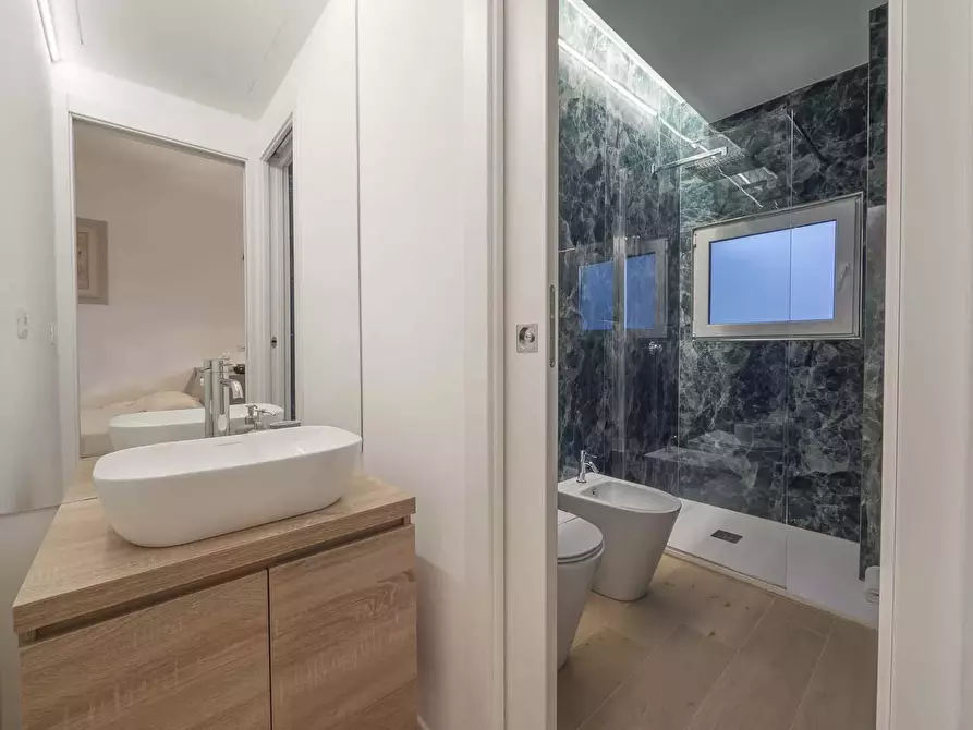 Immagine 3 di Appartamento in affitto  in Via Bari4 a Milano