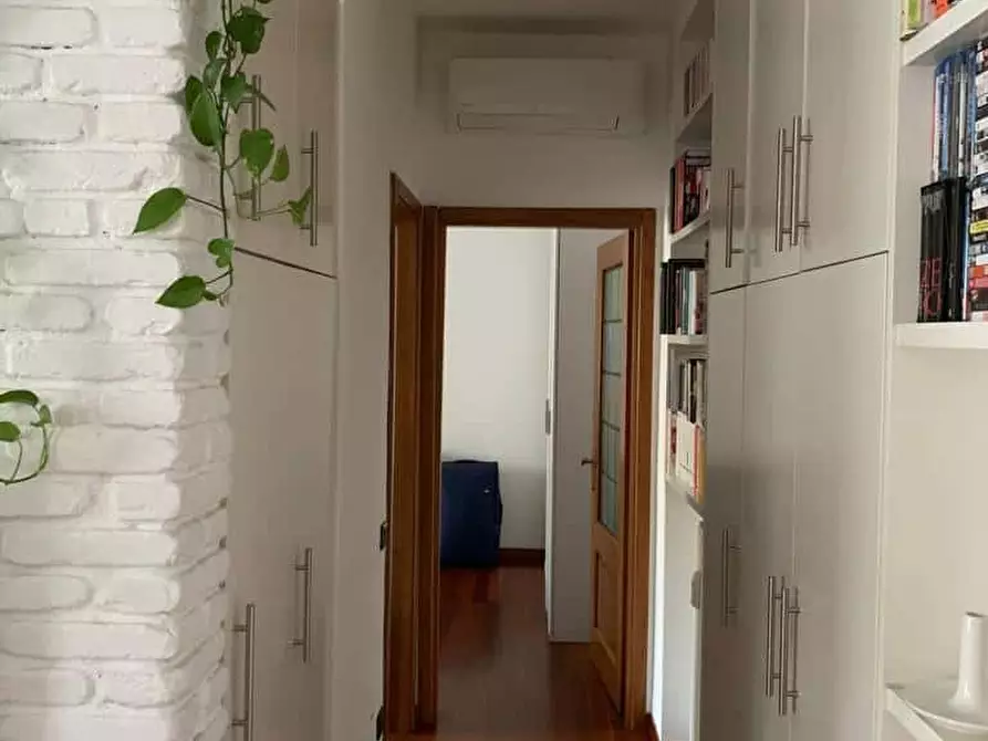 Immagine 7 di Appartamento in affitto  in Via Fanfulla da Lodi13 a Milano