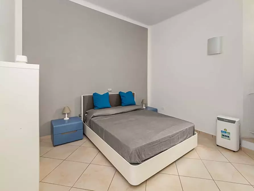 Immagine 20 di Appartamento in affitto  in Via San Felice126 a Bologna