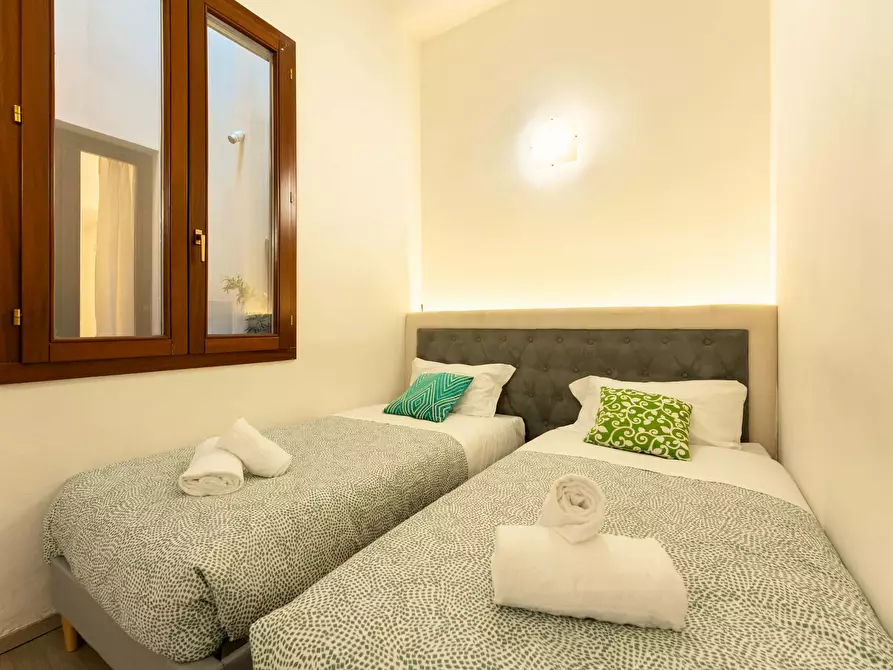 Immagine 12 di Appartamento in affitto  in Via della Pergola a Firenze