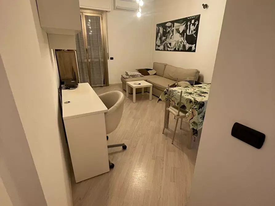 Immagine 17 di Appartamento in affitto  in Via Tino Savi8 a Sesto San Giovanni