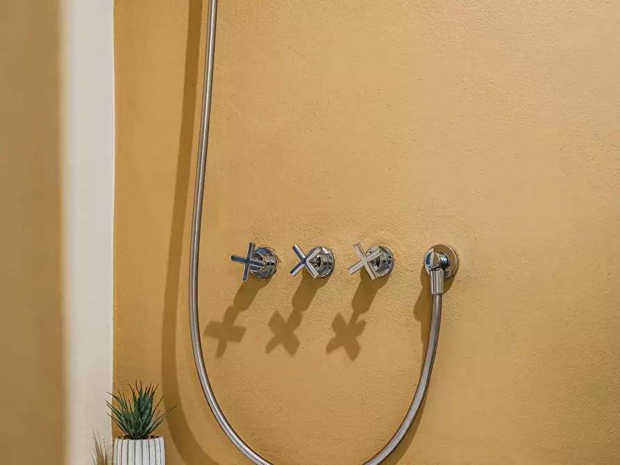 Immagine 34 di Appartamento in affitto  in Via Trivellari44 a Modena