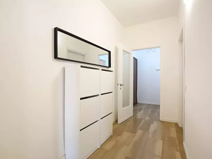 Immagine 8 di Camera in affitto  in Via Privata Mauro Rota8 a Milano