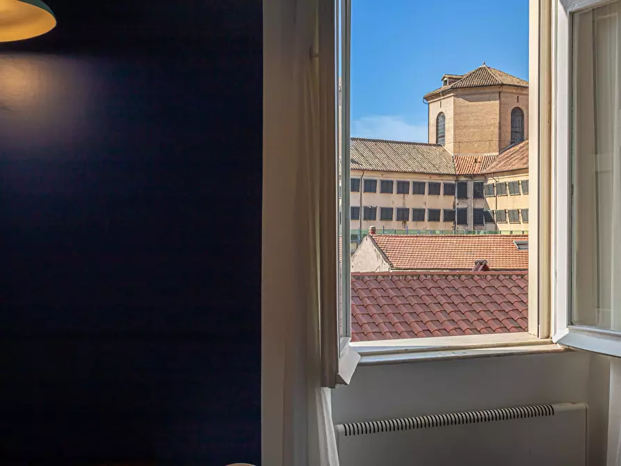 Immagine 18 di Appartamento in affitto  in Via di San Francesco di Sales12 a Roma