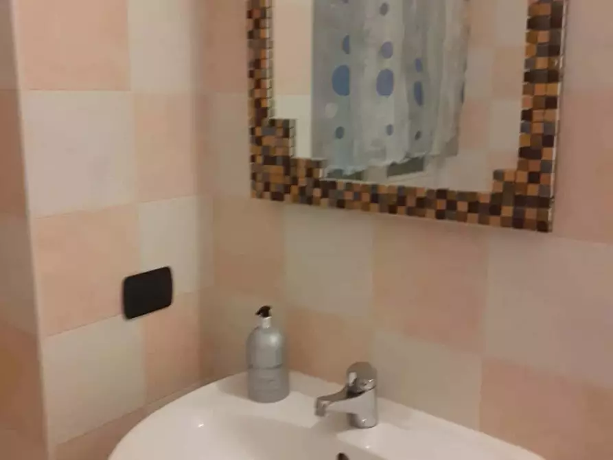 Immagine 9 di Appartamento in affitto  in Via del Bruno108 a Arcore