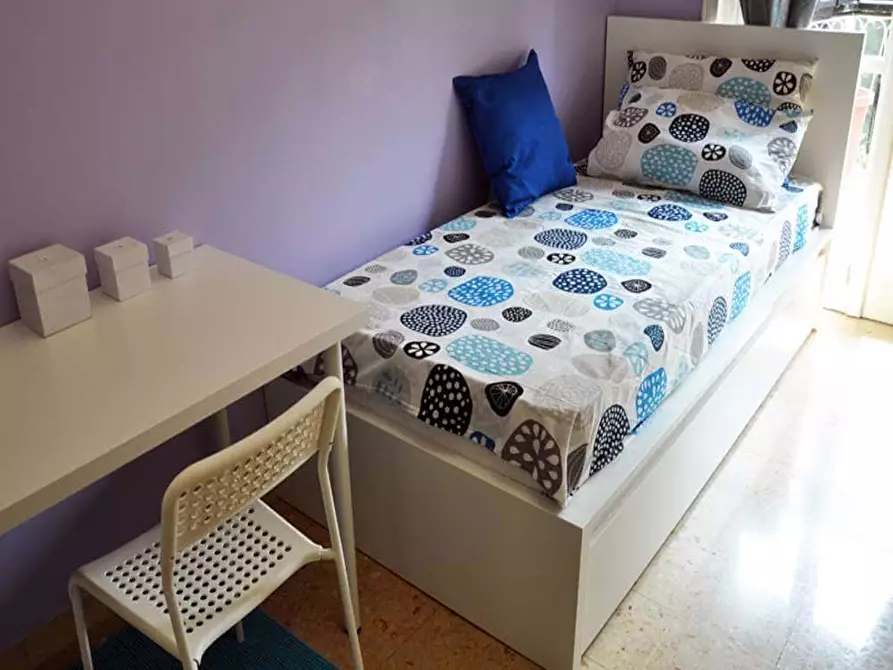 Immagine 10 di Camera in affitto  in Via Carlo Pisacane34 a Milano