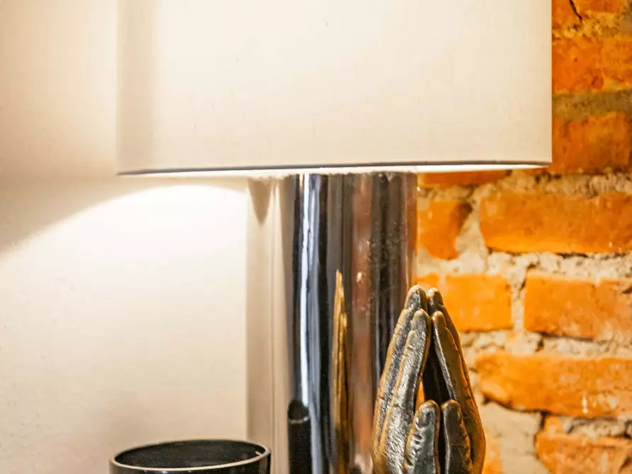 Immagine 17 di Appartamento in affitto  in Via Pietro Borsieri7 a Milano