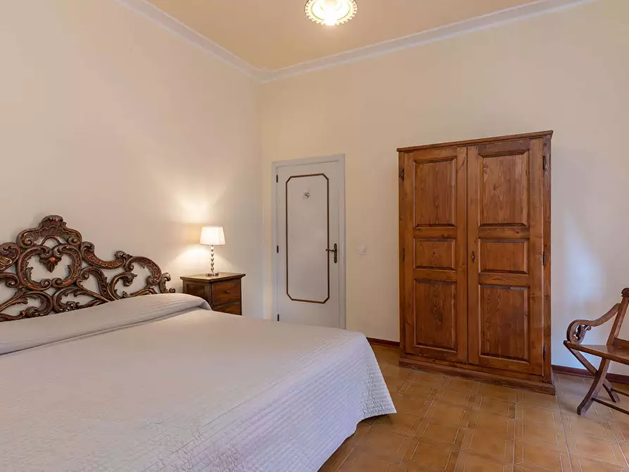 Immagine 50 di Appartamento in affitto  in 52044 Il Passaggio, Province of Arezzo, Italy a Cortona