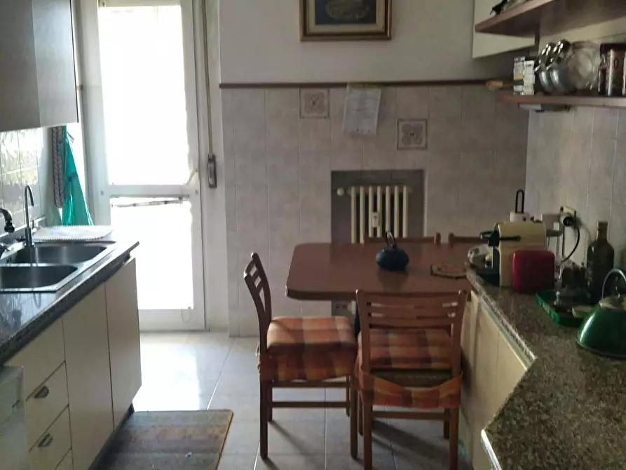 Immagine 13 di Camera in affitto  in Via Sant'Anatalone a Milano