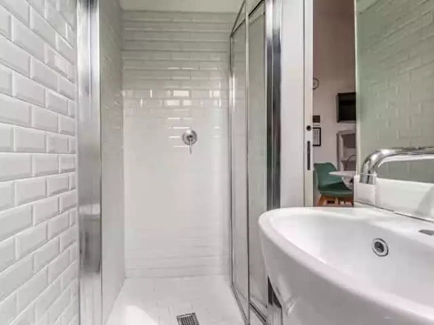 Immagine 7 di Appartamento in affitto  in Ripa di Porta Ticinese43 a Milano