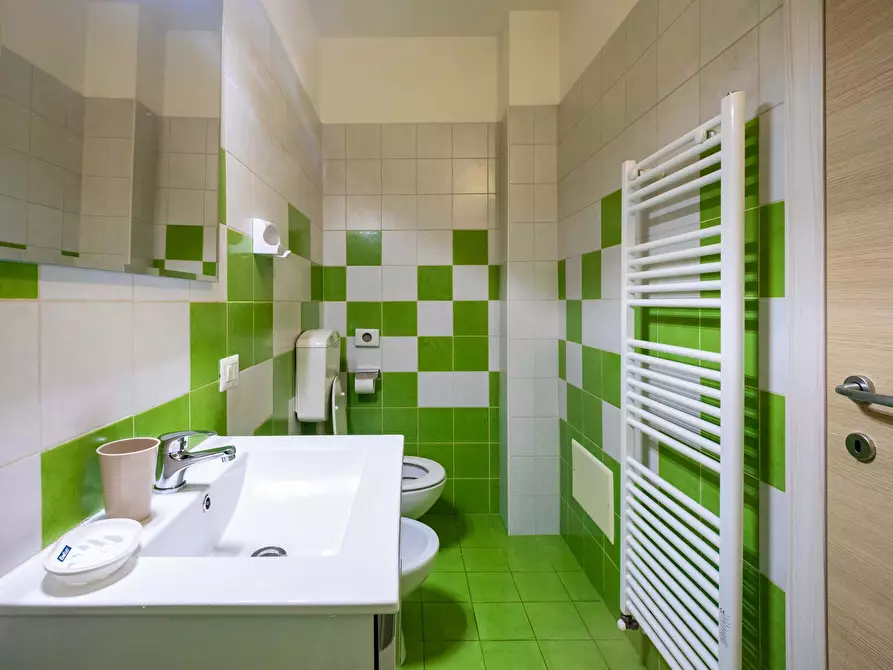 Immagine 9 di Camera in affitto  in Via Campagnol di Tombetta a Verona