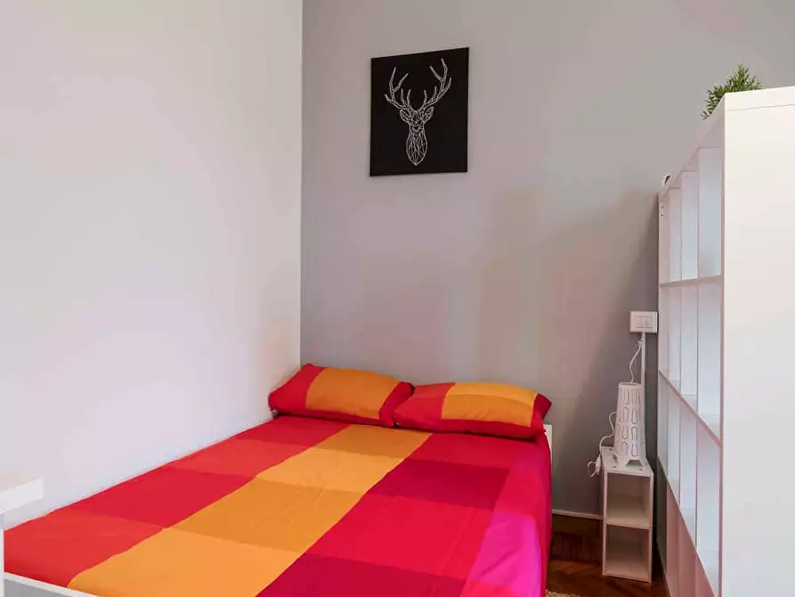 Immagine 7 di Camera in affitto  in Via delle Belle Arti21 a Bologna