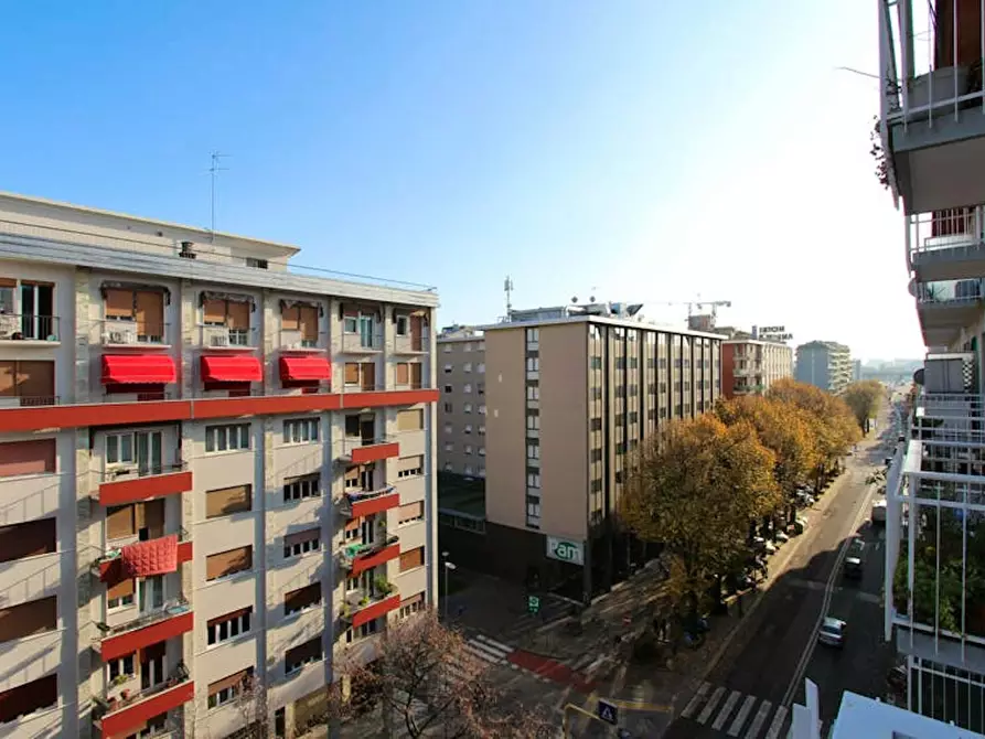 Immagine 12 di Camera in affitto  in Corso del Popolo86 a Venezia