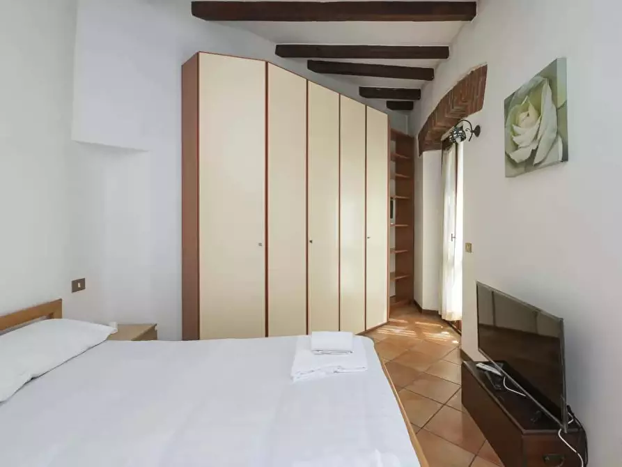 Immagine 14 di Appartamento in affitto  in Via Lodovico Muratori10 a Milano