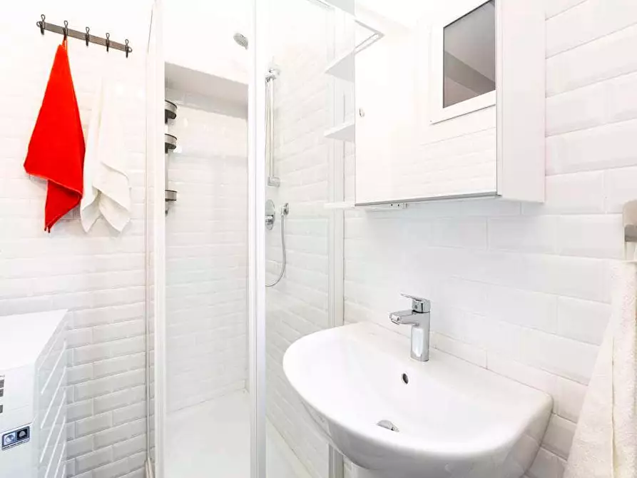 Immagine 16 di Camera in affitto  in Corso Buenos Aires15 a Milano