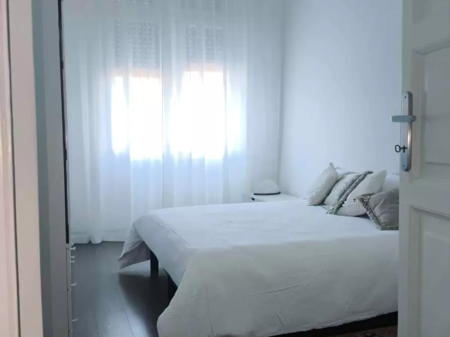 Immagine 62 di Appartamento in affitto  in Via Irnerio9 a Bologna