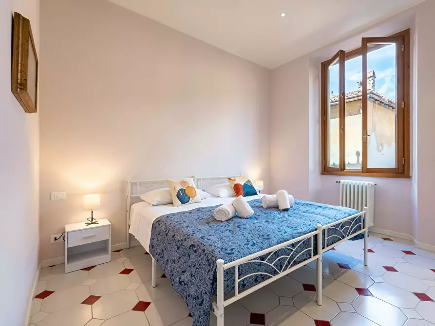 Immagine 11 di Appartamento in affitto  in Via degli Alfani a Firenze