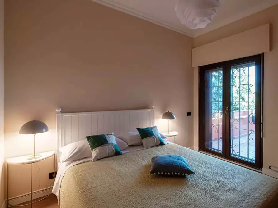 Immagine 68 di Appartamento in affitto  in Via Bellinzona55 a Como