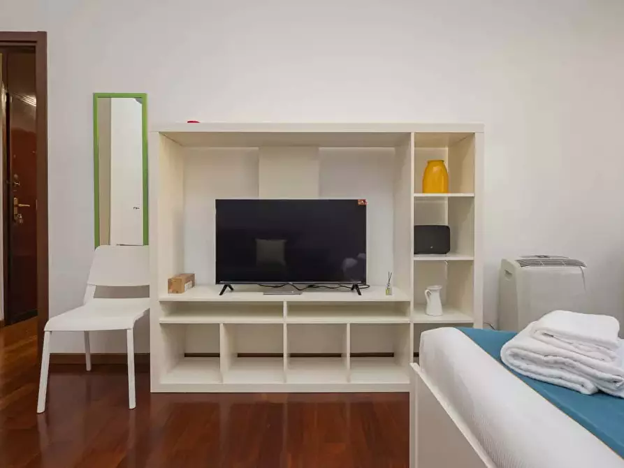 Immagine 7 di Appartamento in affitto  in Via Privata Battista De Rolandi15 a Milano