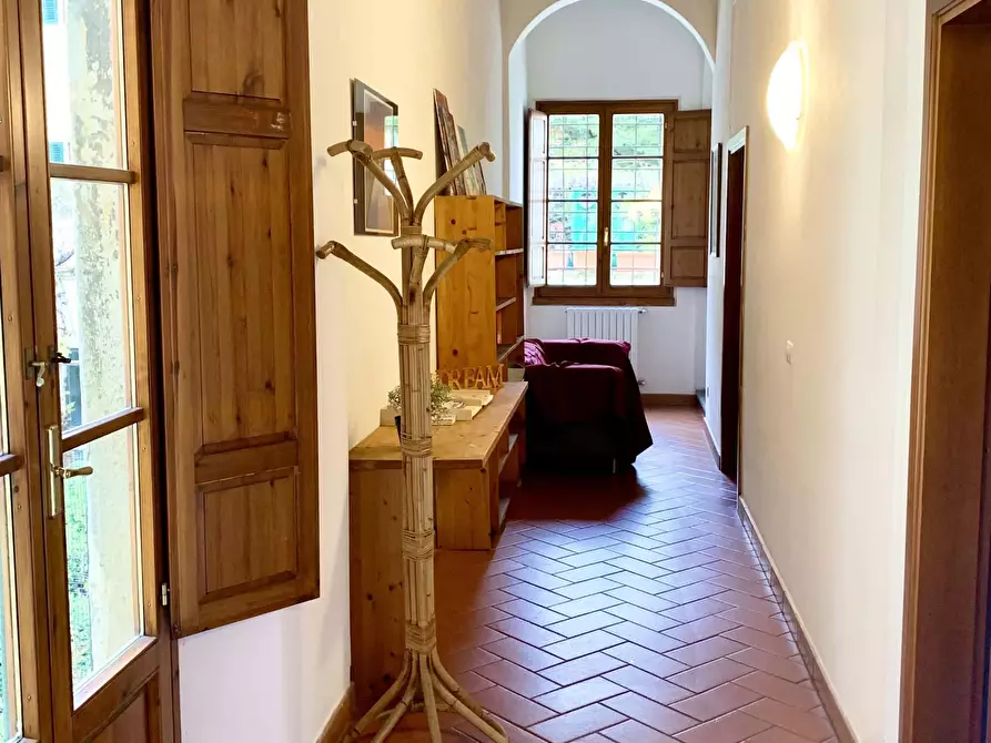 Immagine 15 di Camera in affitto  in Via Sant'Antonino13 a Firenze