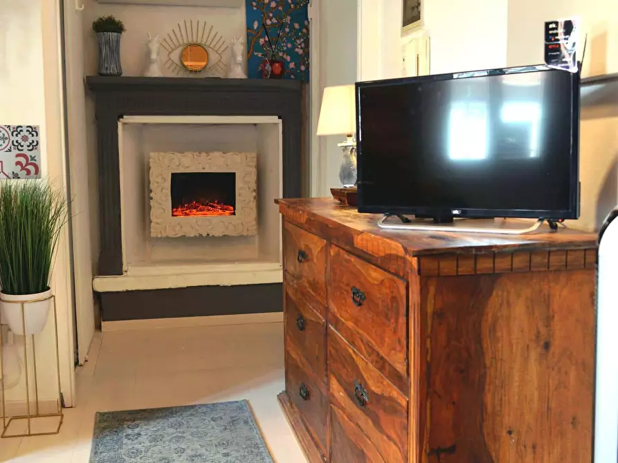 Immagine 16 di Appartamento in affitto  in Via Giuseppe Ripamonti218 a Milano