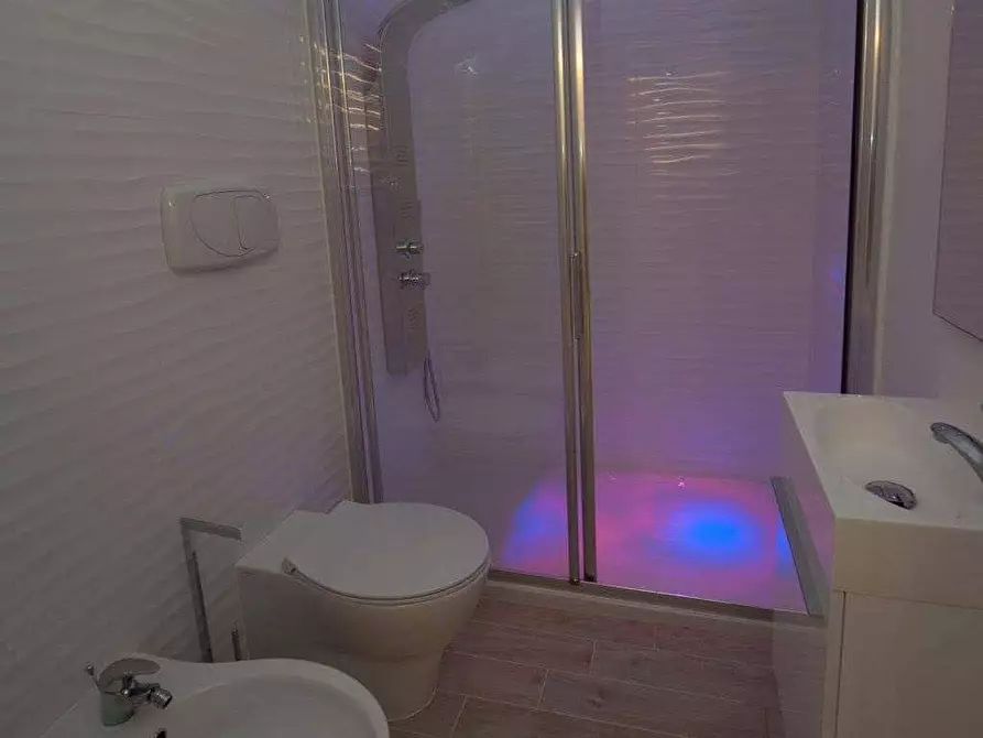 Immagine 12 di Appartamento in affitto  in Via Marco Aurelio45 a Milano