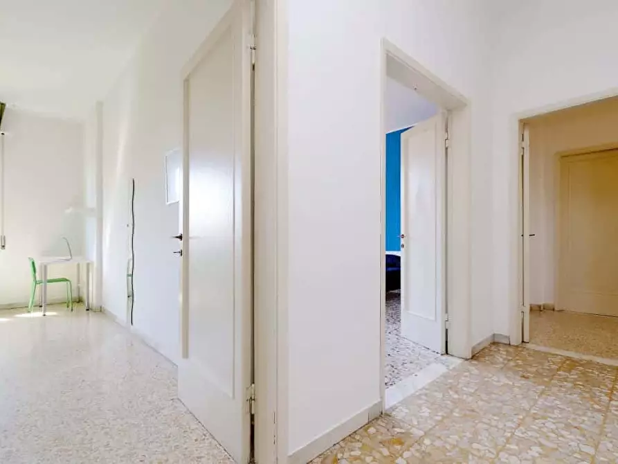 Immagine 20 di Camera in affitto  in Via Vincenzo Bellini56 a Firenze