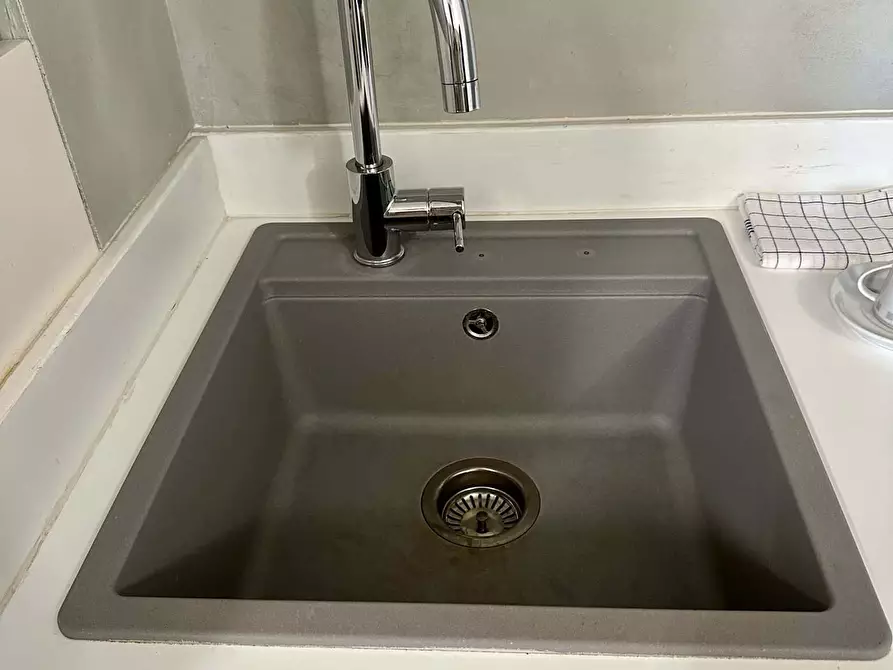 Immagine 14 di Appartamento in affitto  in Piazza Guglielmo Oberdan2 a Milano